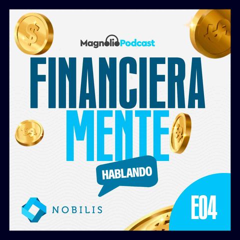 Hábitos saludables para tus finanzas