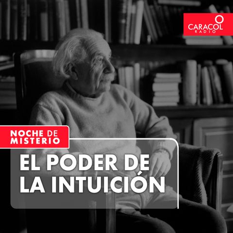 El poder de la intuición