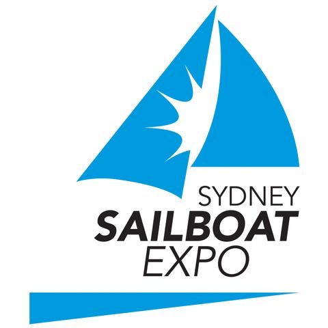 The Sydney Sailboat Expo Countdown