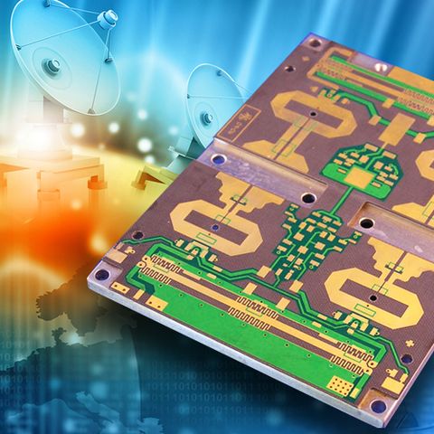Why Metal Core PCBs are Revolutionizing High-Power Electronics
