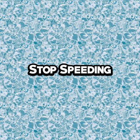 Stop Speeding-01