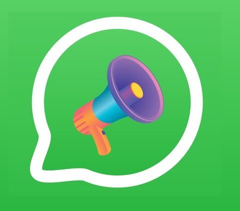 Whatsapp per negozi e imprese locali