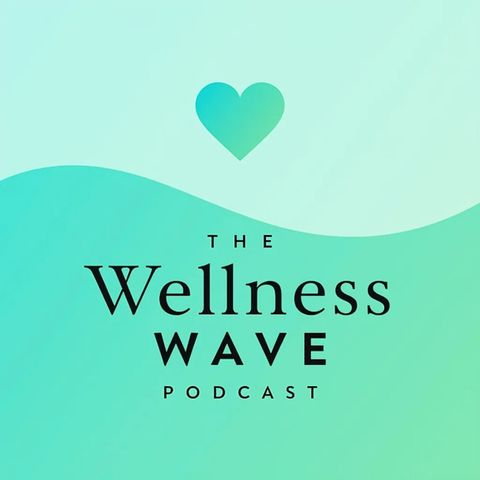 The Wellness Wave