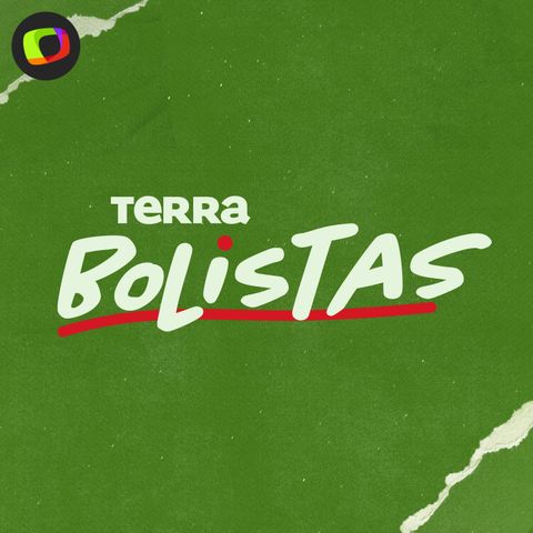 Terrabolistas #17 | Quais são os treinadores mais estigmatizados do Brasil?