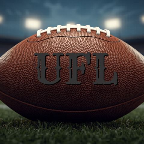 Can the UFL survive