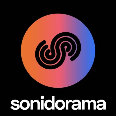 Copertina del podcast