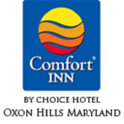 Guests Visiting Maryland And Looking For A Comfortable Hotel