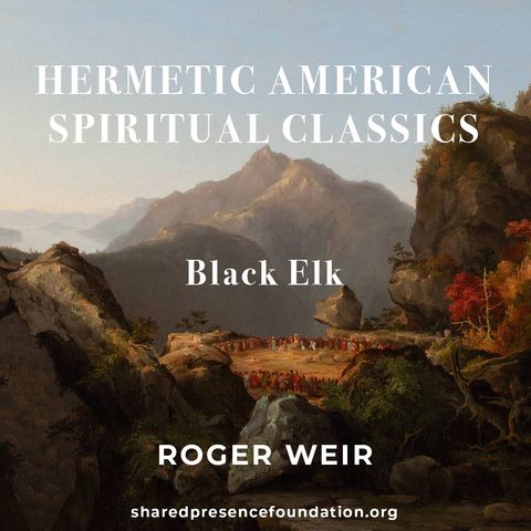 Black Elk