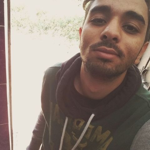 ❤❤