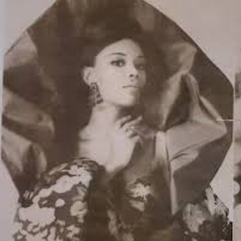 Chapter 93: A New York Mystery-The Murder of Bani Yelverton