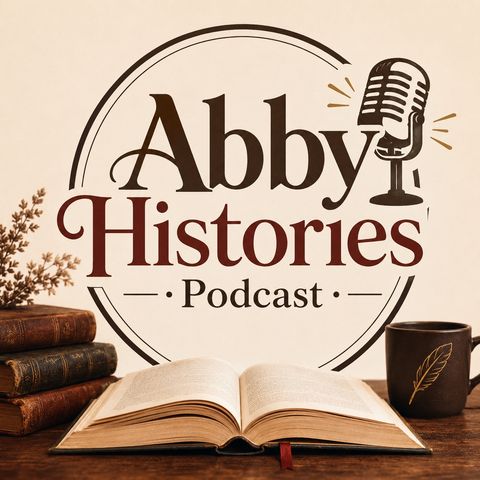Assyrian Empire - EP10