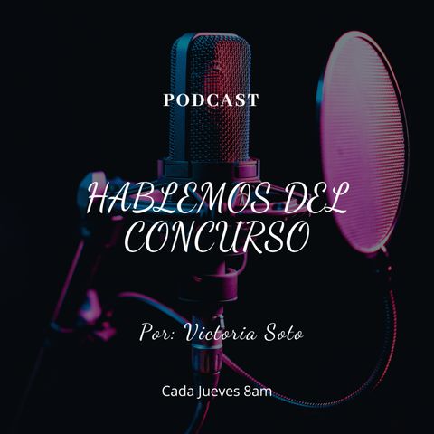 Copertina del podcast