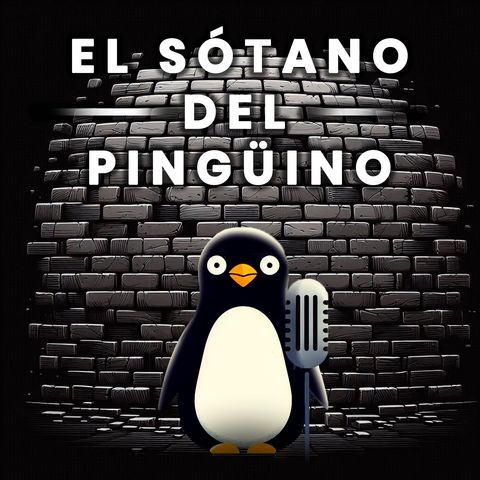 1x3 El terror en los comics