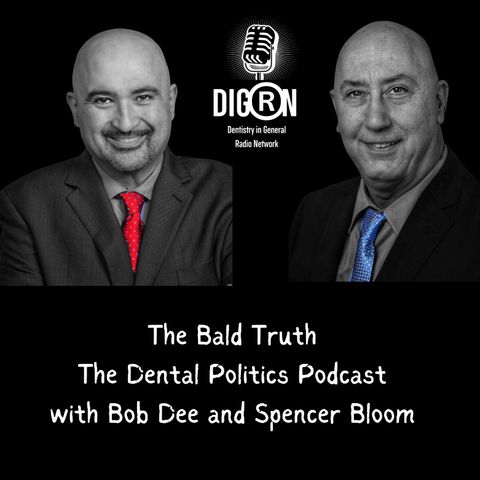 Copertina del podcast