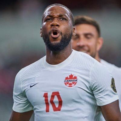 Canada l’emporte 1-0 sur le Suriname