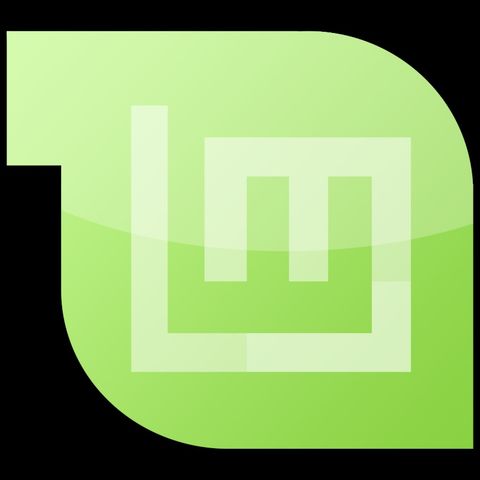 Actualizar Linux Mint 19 a 19.1 parte 1