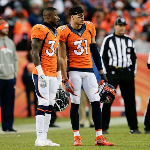 Which Bronco players stand to benefit the most from the new coaching staff?