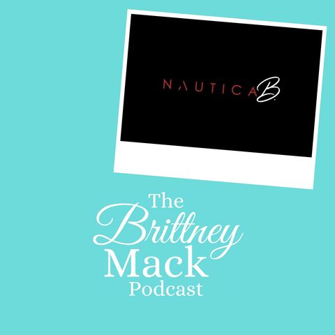 Don't Follow Trends, Do This Instead! with Nautica B