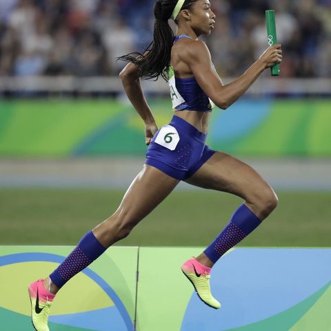 Ask the Doctor: The Benefits of Compression Clothing for Athletes