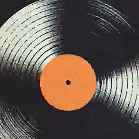 Copertina del podcast