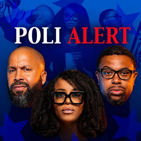 Copertina del podcast