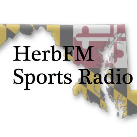 HerbFM's Sports Desk Jan 2nd 2019 Season 2 Ep 3