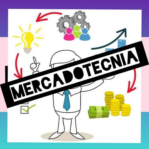 Aspectos sobre mercadotecnia