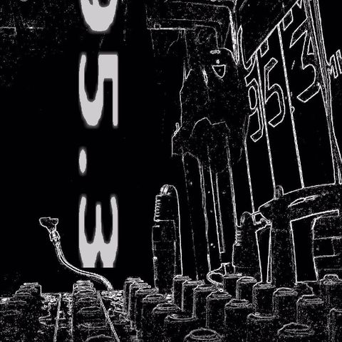 Programa Tarde Topp – Programa Completo (03/03/2026).wav