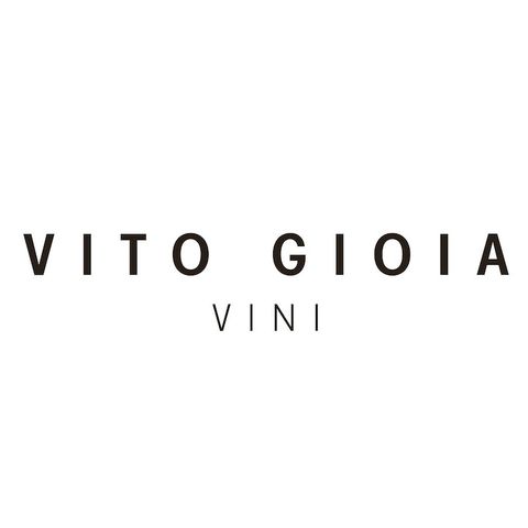 Vito Gioia - Vito Gioia
