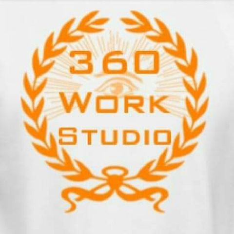 360WORKSTUDIO Episode-1