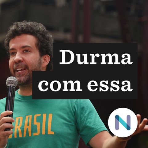 Janonismo em crise: a investigação que cerca o deputado