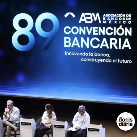 Marzo 19, 2026