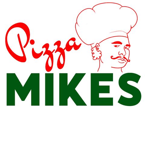 S5E10 - Pizza Mikes (Scarecast Originals)