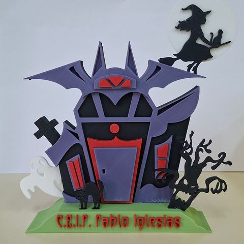 Proyecto: Diseño, producción y difusión