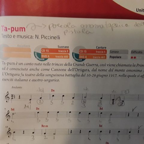 TA-PUM