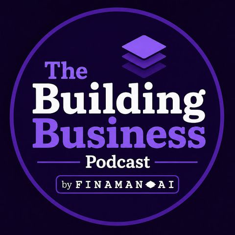Copertina del podcast