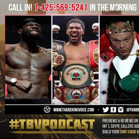 ☎️Fury-Wilder 3: BIGGER THAN💰MONEY❓Frank and Arum at ODDS😱over Fury TIMELINE❗️