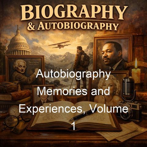 My First Book (Version 2)-Various