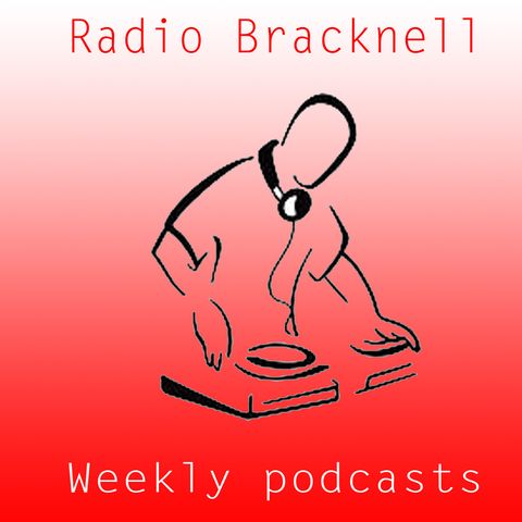 Saturdays podcast (Ep.3)