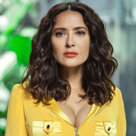 #147 - A volta de Black Mirror e do bom e velho Indiana Jones