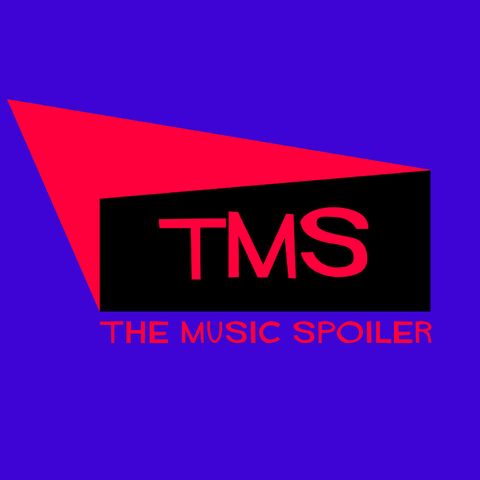 TMS 2 | Ep 2