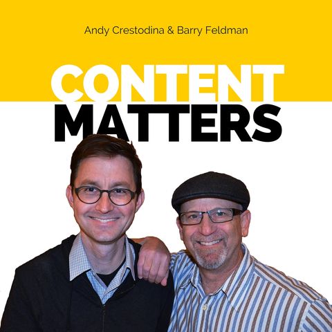 Why Content Marketers Must Understand Domain Authority [14]
