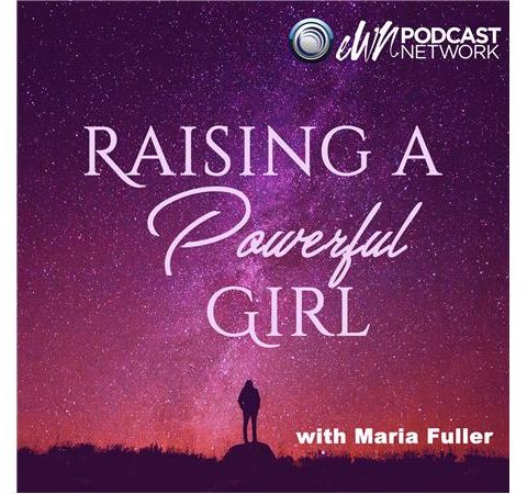 Girls and Anxiety - Navigating Emotional Resiliency