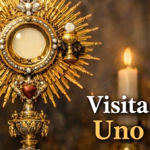 visita uno