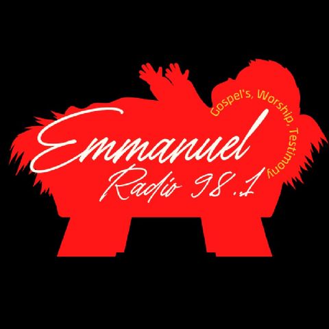 24 Dec (Hai Di Aawaj) Emmanuel Radio 98.1