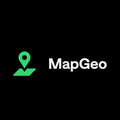 Enhance Your Website with MapGeo's Interactive Maps WordPress Plugin