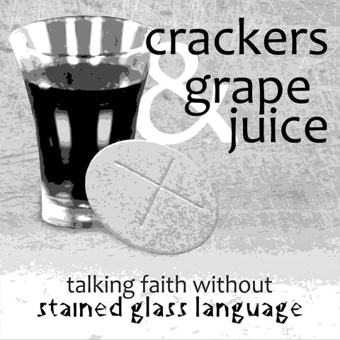 Episode 156 - Faithful and Fractured