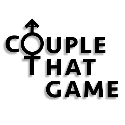 A Couple That Game: Episode 5