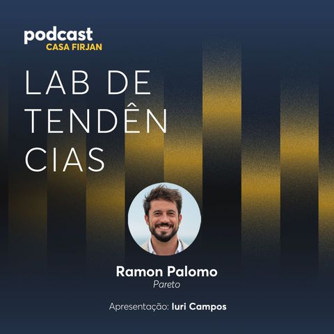 #74 Inteligência Artificial Generativa: Principais aplicações até o momento