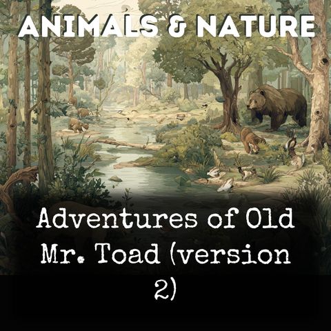 Copertina del podcast